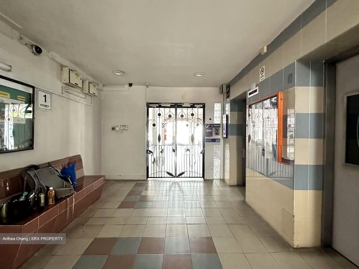 Blk 72 Siglap Lucky Valley (Bedok), HDB 5 Rooms #561290611